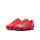 Nike Mercurial Vapor 16 Club MG Kids