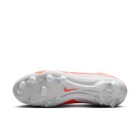 Nike Tiempo Legend 10 Pro FG