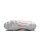 Nike Tiempo Legend 10 Pro FG