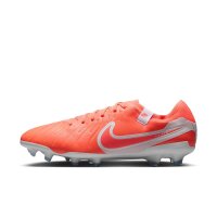 Nike Tiempo Legend 10 Pro FG 43