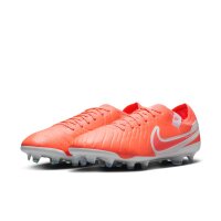 Nike Tiempo Legend 10 Pro FG 43