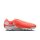 Nike Tiempo Legend 10 Pro FG 43
