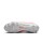 Nike Tiempo Legend 10 Pro FG 46