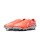 Nike Tiempo Legend 10 Pro FG 46