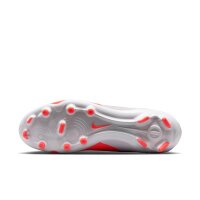 Nike Tiempo Legend 10 Academy MG