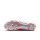 Nike Tiempo Legend 10 Academy MG