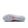 Nike Tiempo Legend 10 Elite FG