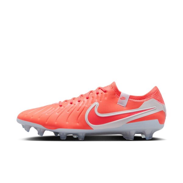 Nike Tiempo Legend 10 Elite FG 43