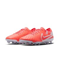 Nike Tiempo Legend 10 Elite FG 43