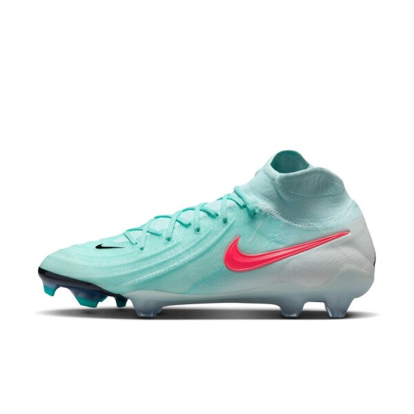 Nike Phantom Luna 2 Elite FG