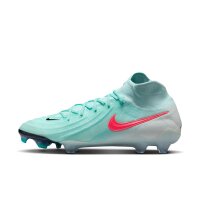 Nike Phantom Luna 2 Elite FG