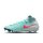 Nike Phantom Luna 2 Elite FG