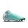 Nike Phantom Luna 2 Elite FG