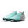 Nike Phantom Luna 2 Elite FG