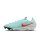 Nike Phantom GX 2 Pro FG