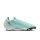 Nike Phantom GX 2 Pro FG