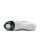 Nike Phantom GX 2 Pro FG