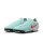 Nike Phantom GX 2 Pro FG
