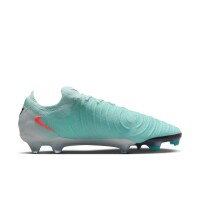Nike Phantom GX 2 Elite FG 41