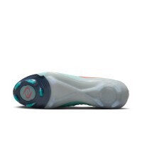 Nike Phantom GX 2 Elite FG 41