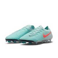 Nike Phantom GX 2 Elite FG 41
