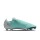 Nike Phantom GX 2 Elite FG 41
