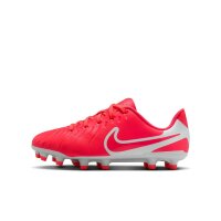 Nike Tiempo Legend 10 Club FG/MG Kids