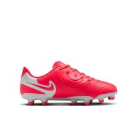 Nike Tiempo Legend 10 Club FG/MG Kids