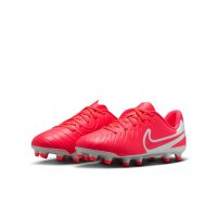 Nike Tiempo Legend 10 Club FG/MG Kids