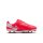 Nike Tiempo Legend 10 Club FG/MG Kids