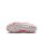 Nike Tiempo Legend 10 Club FG/MG Kids
