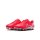Nike Tiempo Legend 10 Club FG/MG Kids