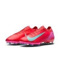 Nike Mercurial Vapor 16 Pro FG