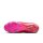 Nike Mercurial Vapor 16 Pro FG
