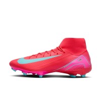 Nike Mercurial Superfly 10 Academy MG 40