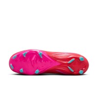 Nike Mercurial Superfly 10 Academy MG 40