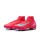 Nike Mercurial Superfly 10 Academy MG 40