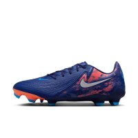 Nike Phantom GX 2 Academy MG - Erling Haaland