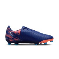 Nike Phantom GX 2 Academy MG - Erling Haaland