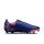Nike Phantom GX 2 Academy MG - Erling Haaland
