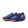 Nike Phantom GX 2 Academy MG - Erling Haaland