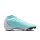 Nike Phantom Luna 2 Academy MG