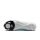 Nike Phantom Luna 2 Academy MG