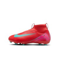 Nike Mercurial Superfly 10 Academy FG/MG Kids