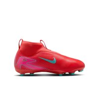 Nike Mercurial Superfly 10 Academy FG/MG Kids