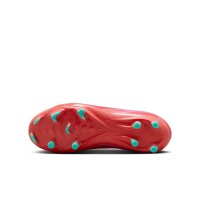 Nike Mercurial Superfly 10 Academy FG/MG Kids