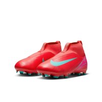 Nike Mercurial Superfly 10 Academy FG/MG Kids