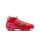 Nike Mercurial Superfly 10 Academy FG/MG Kids