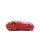 Nike Mercurial Superfly 10 Academy FG/MG Kids