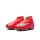 Nike Mercurial Superfly 10 Academy FG/MG Kids
